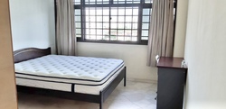 Blk 28 Cassia Crescent (Geylang), HDB 4 Rooms #270392261